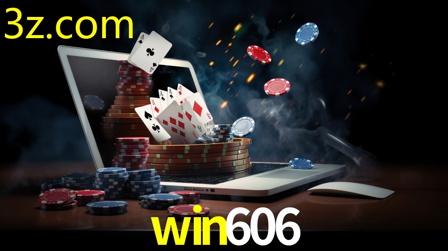 WIN606.COM
