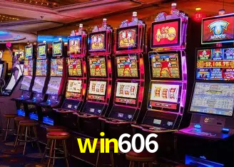 win606,win606.com