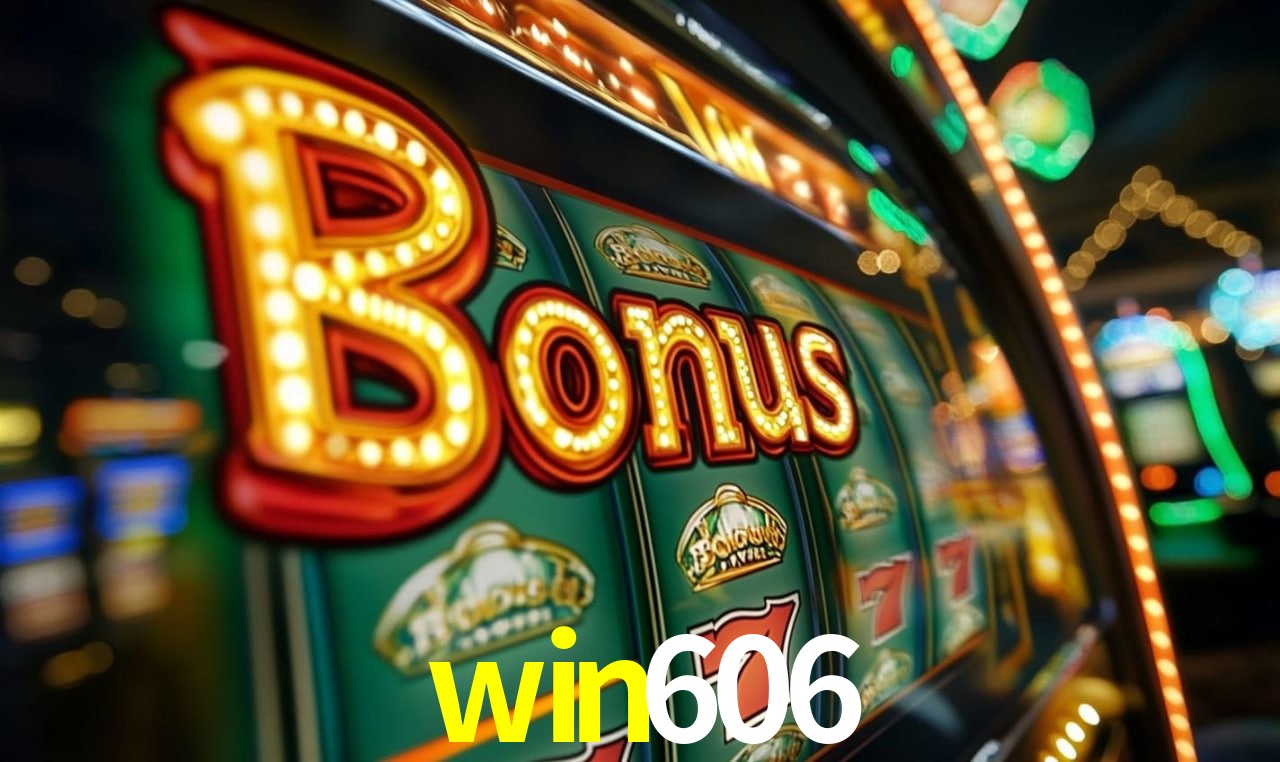 win606