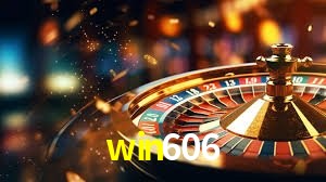 win606.com