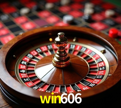 win606