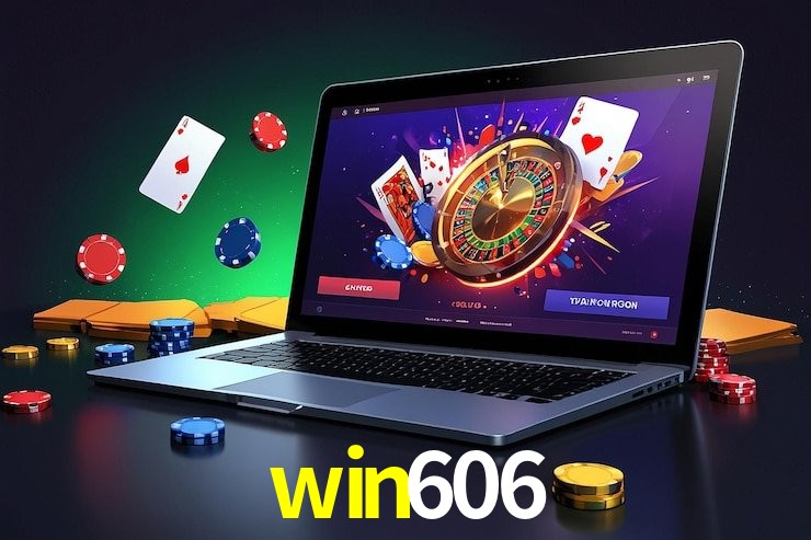 win606,win606.com