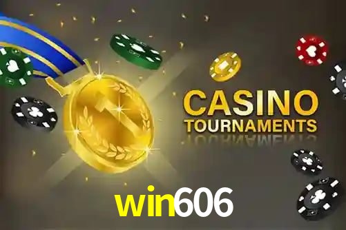 win606.com