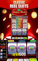 win606 bet