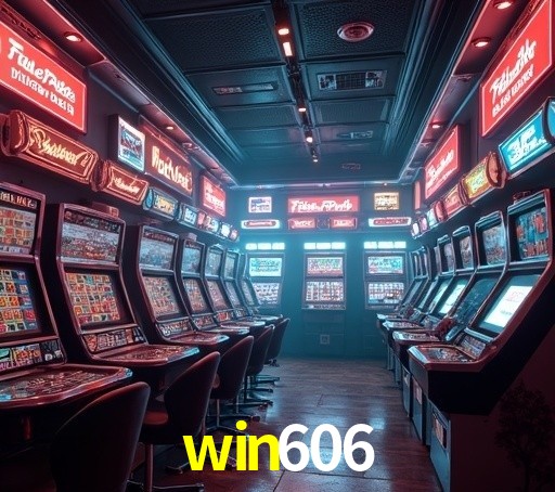 win606,win606.com