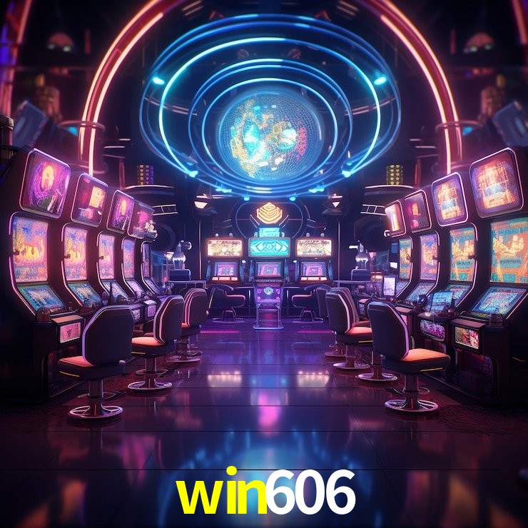 win606,win606.com