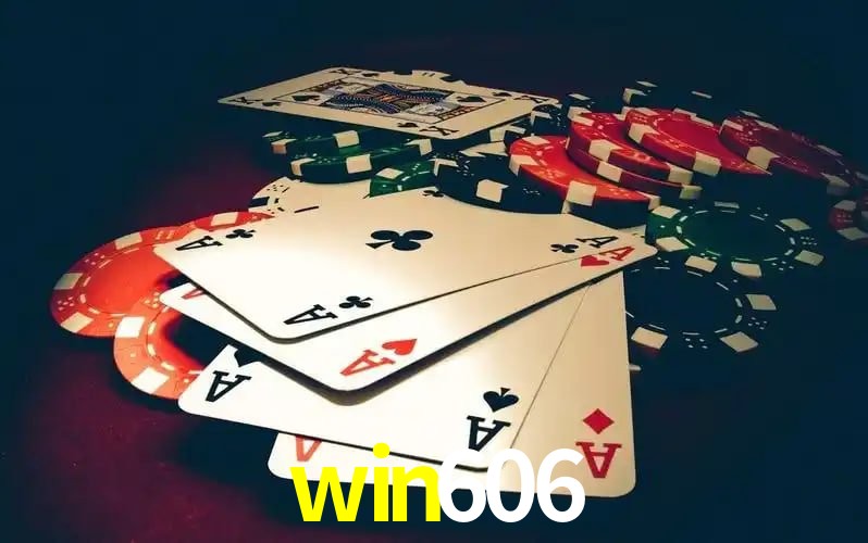 win606