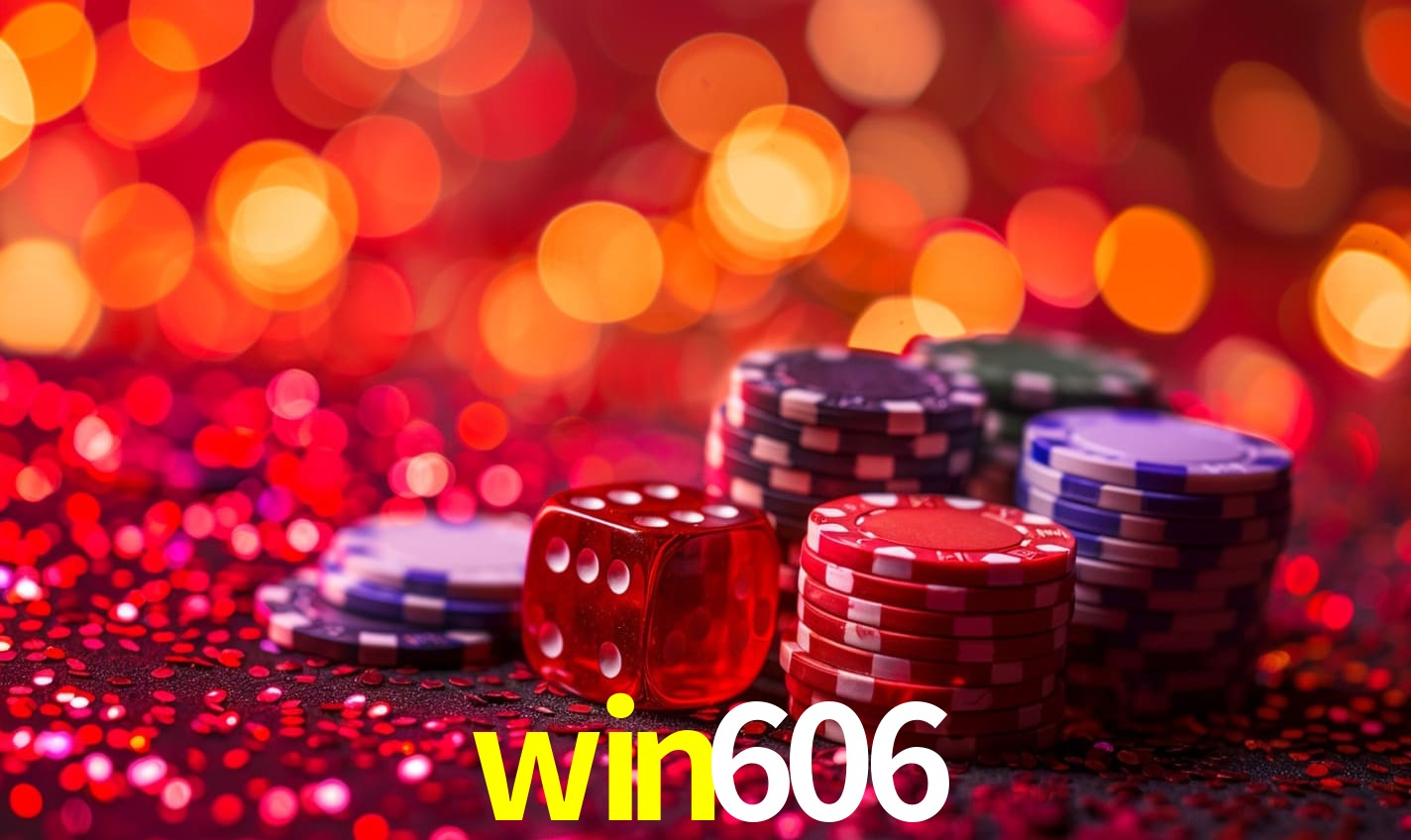 win606: Jogue Crash e Experimente Alta Recompensa Instantânea