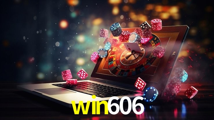win606.com